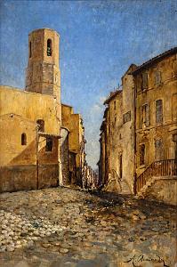 ALFRED CHATAUD- (7)